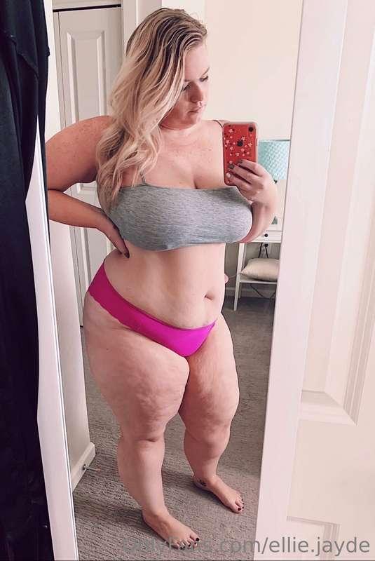 ***Well hello! 💖***
