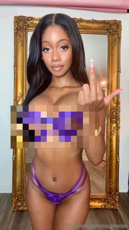 Are you ready for the 12 days of Taskmas? 😈 From tomorrow yo..