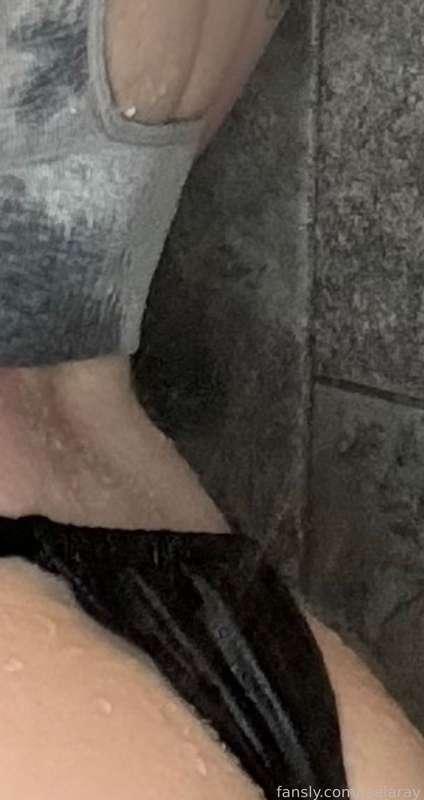 jaelaray image #1
