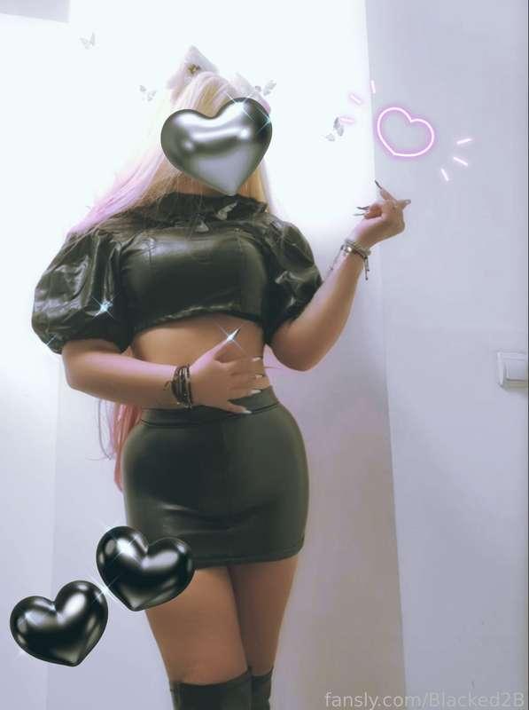 blacked2bvr image #1
