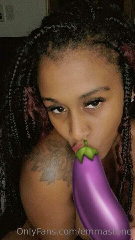 @blackkittencat  🆓 

CLICK FREE PORN!!! 
@blackkittencat

💞P..