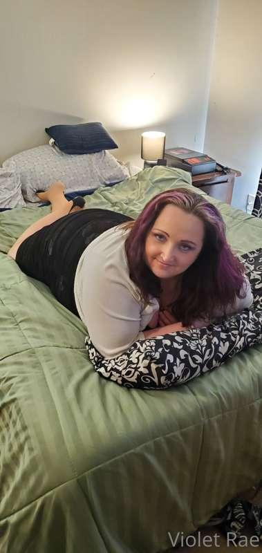 naughty_kitten84 image #3