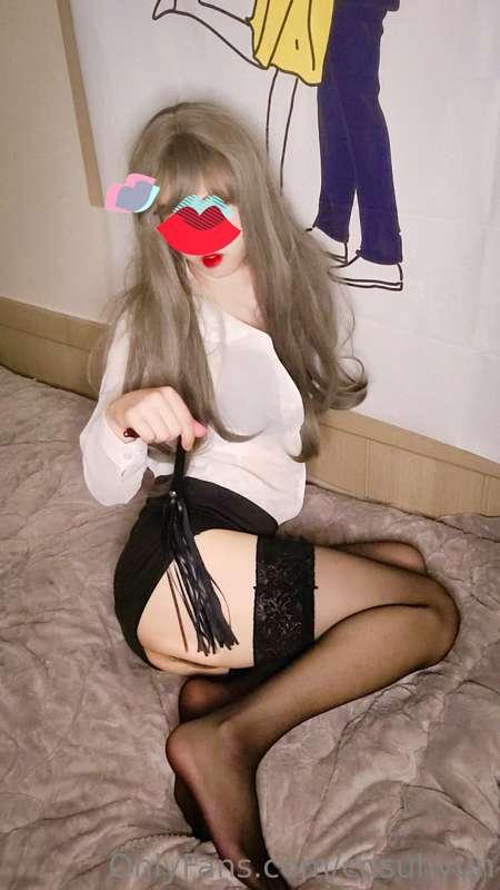 cdsuhyun image #3