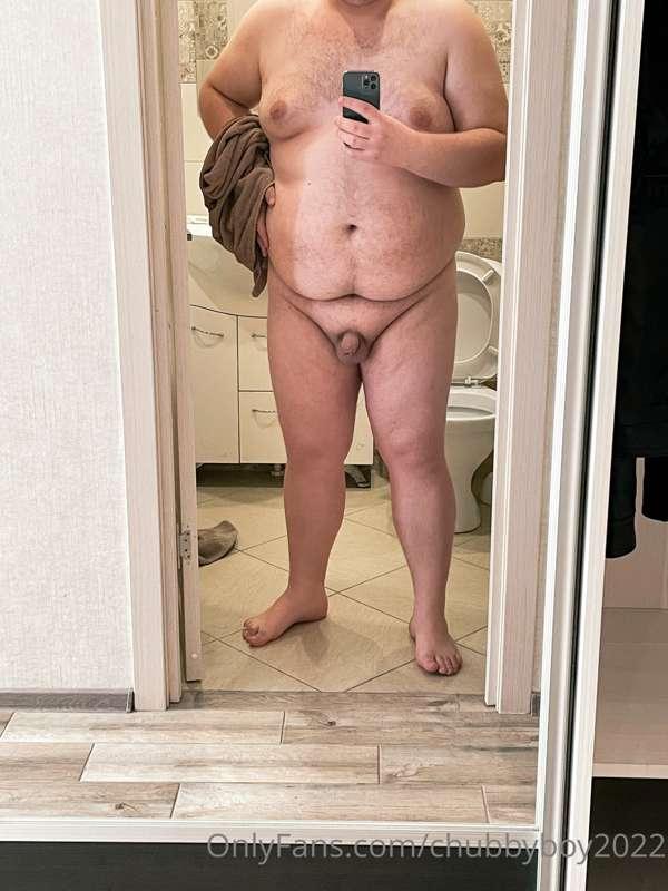 chubbyboy2022 image #4