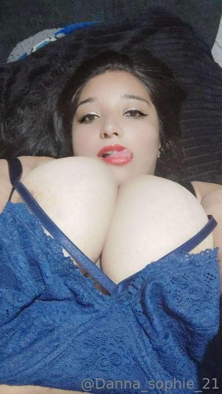 😋