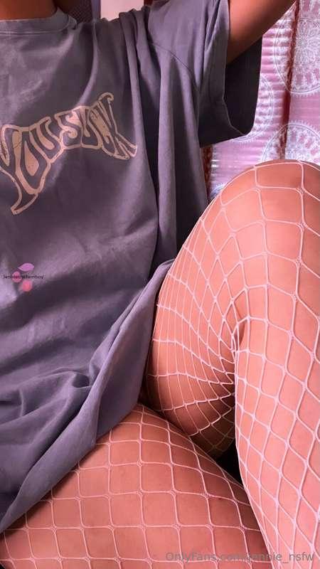 jenniefemboy image #0