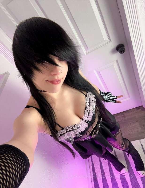 psilocybinskye image #3