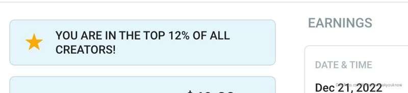 Thanks everyone <3