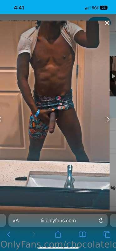 Exclusive solo dump 🫶🏾fa the lo lo