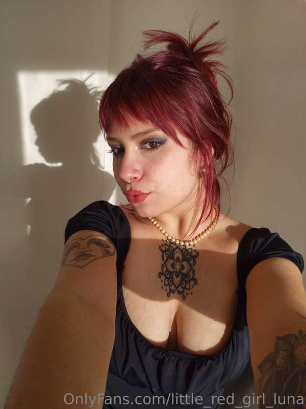 🖤🖤🖤