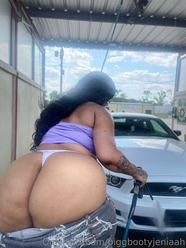 The Wetter The Better 💦 Photos I Can’t Post On Instagram 😌 L..