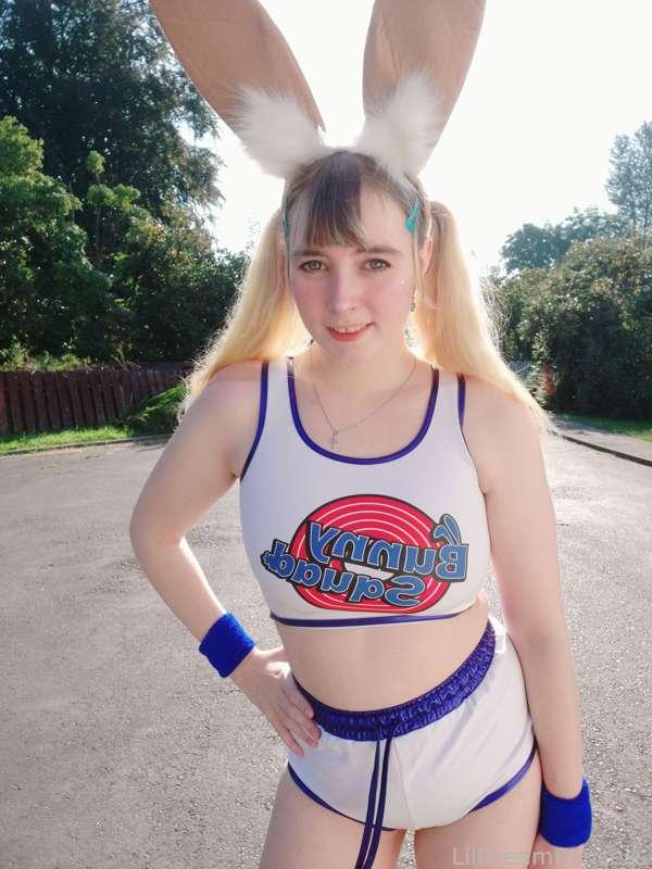 lildreamprincess image #1