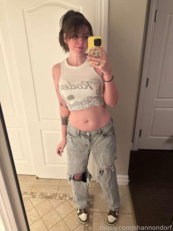 shannondorf image #8