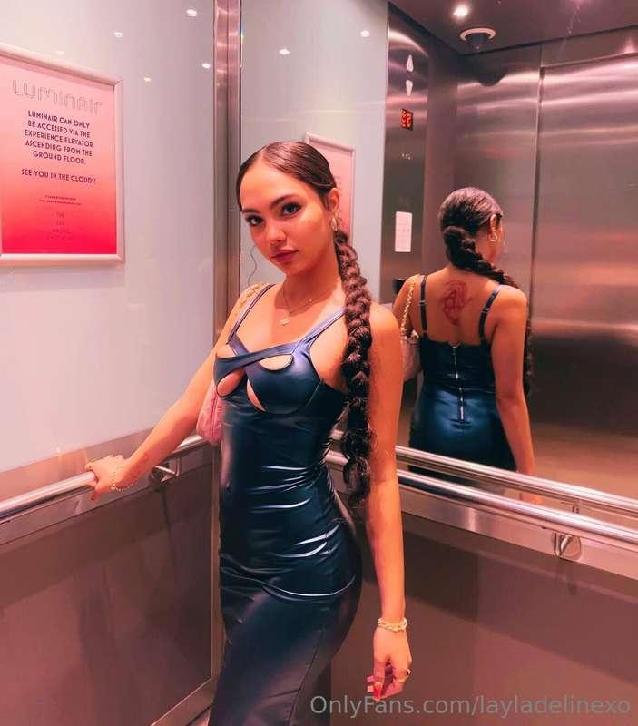 Sparkle along the way ✨