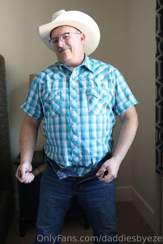 daddiesbyeze image #13