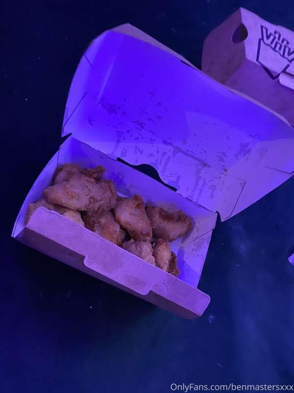 benmastersxxx image #1