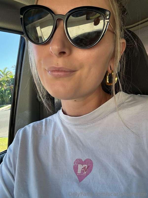 Happy Thursday 🥰☀️☀️