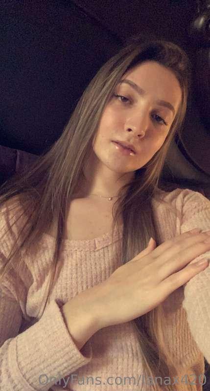 🥰🥰🥰