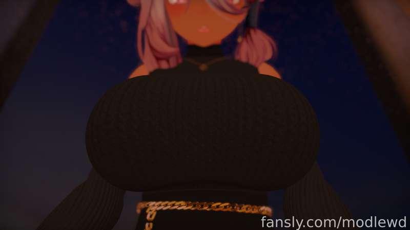 modlewd image #1