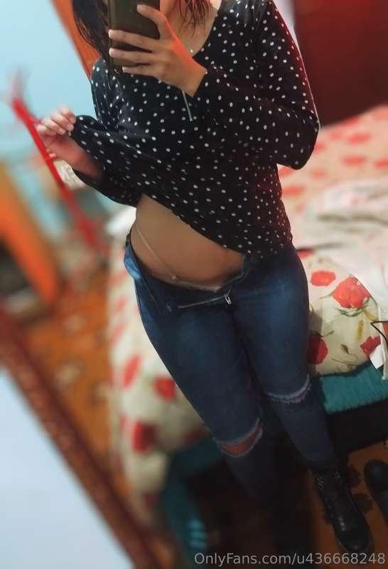 It's so easy to melt your little brain 🫵🏻🔥