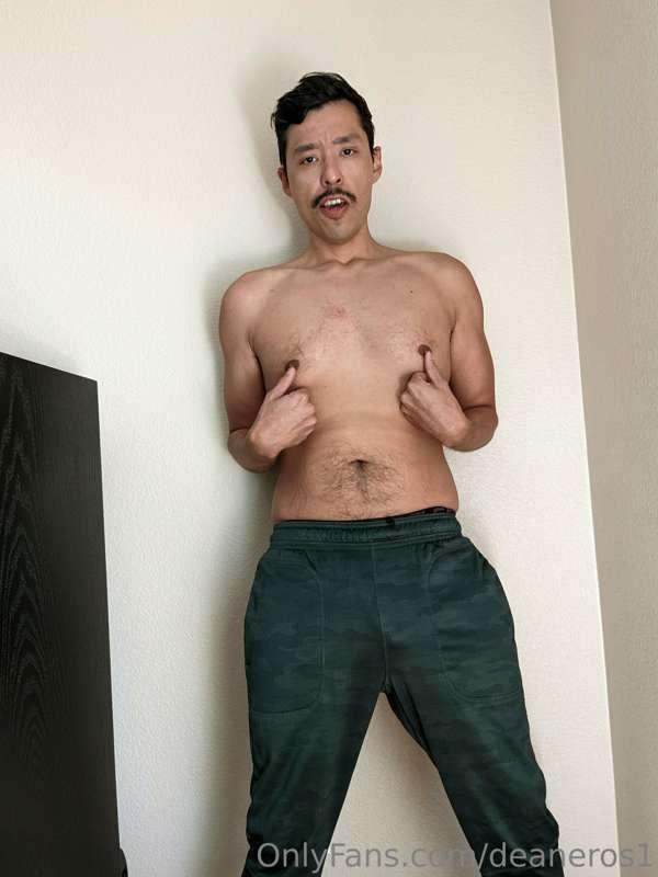 FUCKIN BRICKED