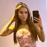 elle6666