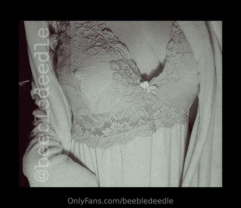 beebledeedle image #5