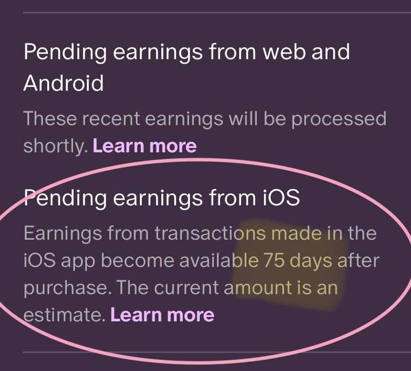 iOS