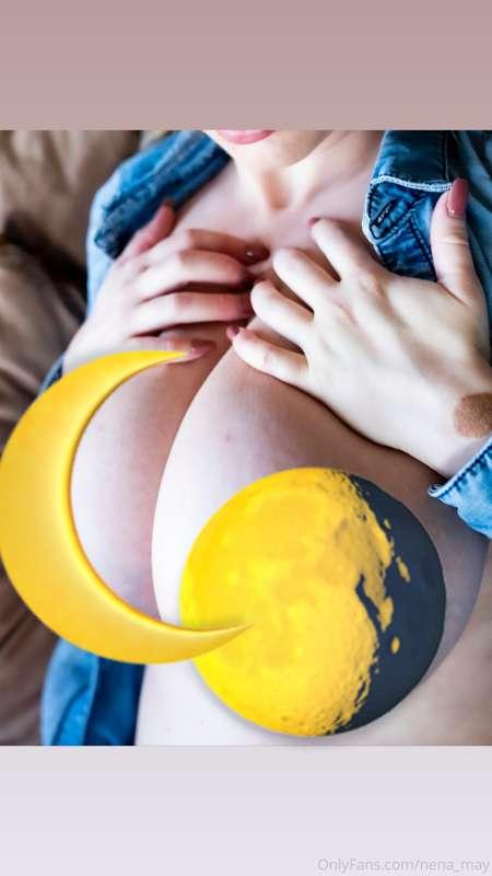 nenasmind image #1