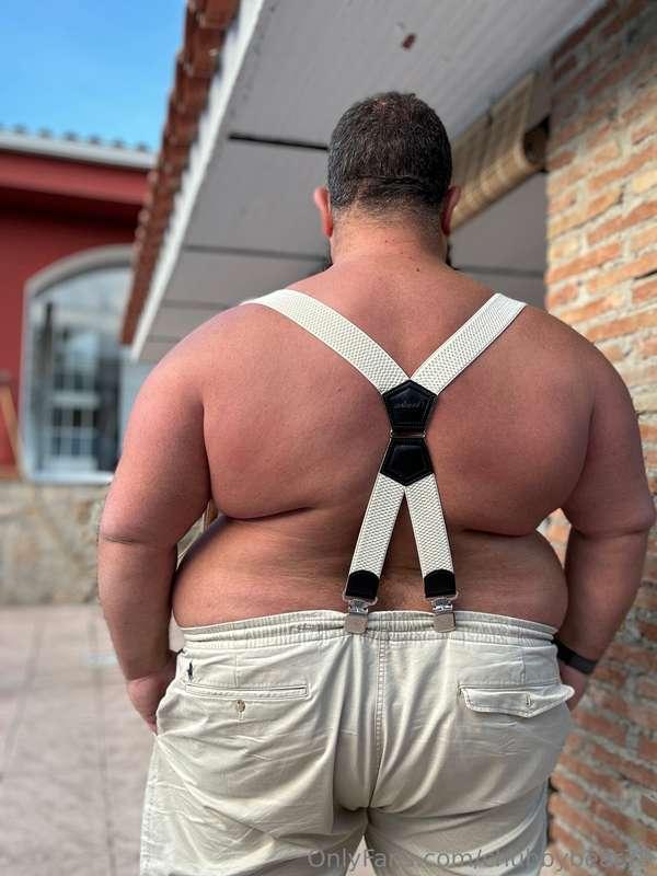 chubbybear79 image #3