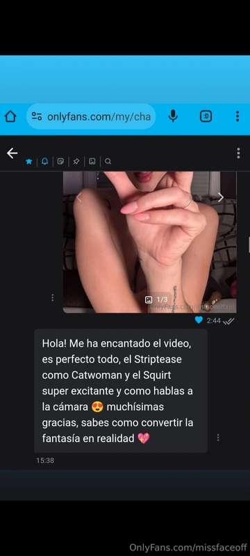 missfaceoff image #0