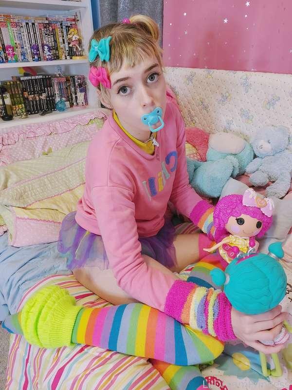 lildreamprincess image #23