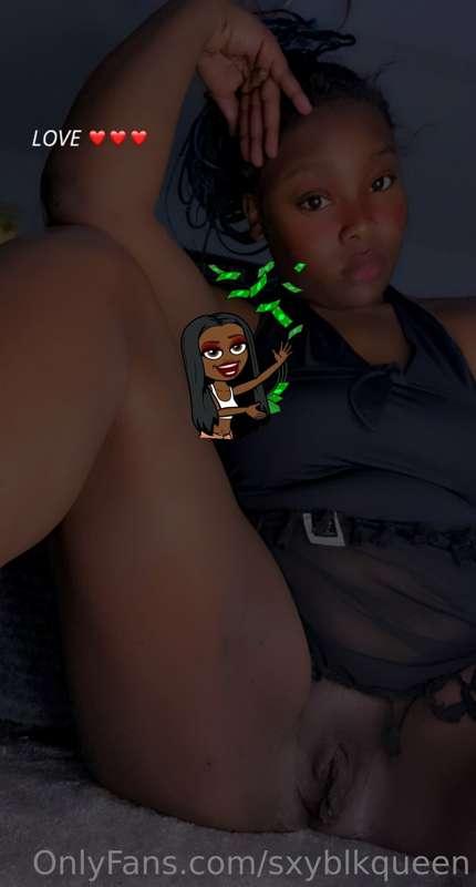 Hard day at work today baby 😓😈let me make you relax 👅💦😈