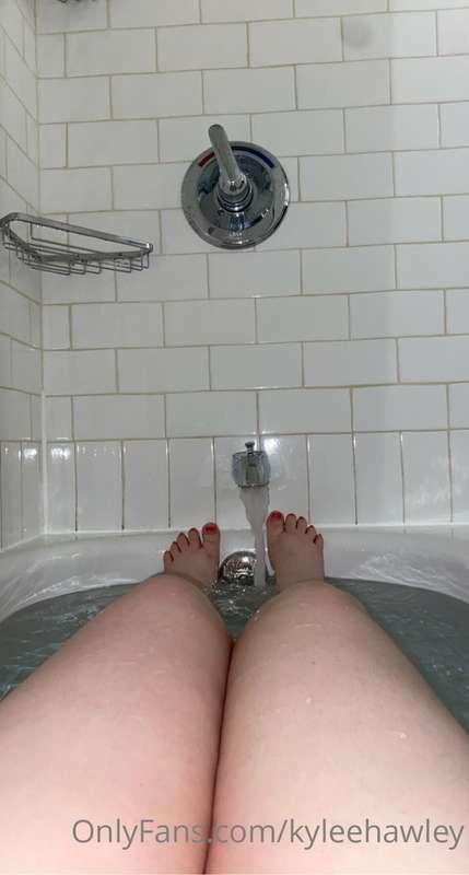 kyleehawley image #2