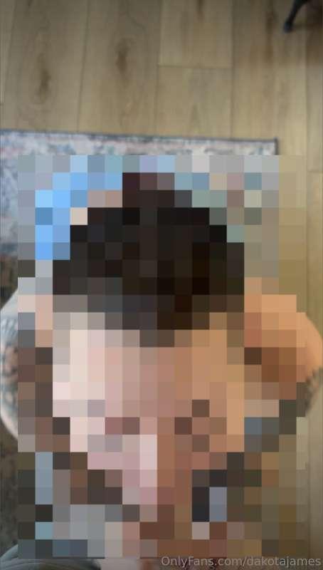 dakotajames image #0