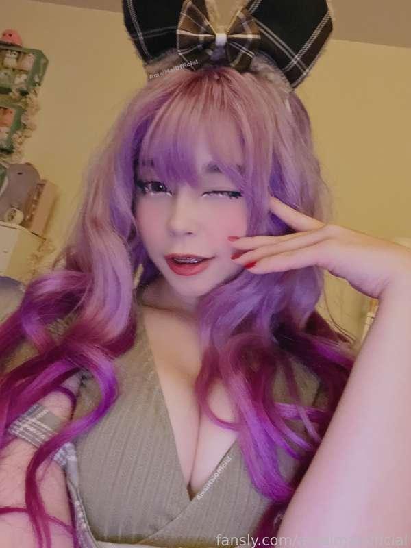 amaimaiofficial image #0