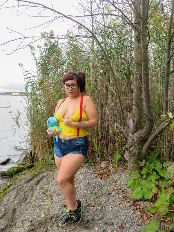 lyly_gothick image #9