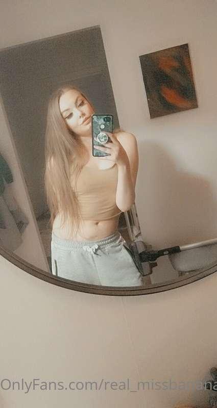 real_missbanana main image