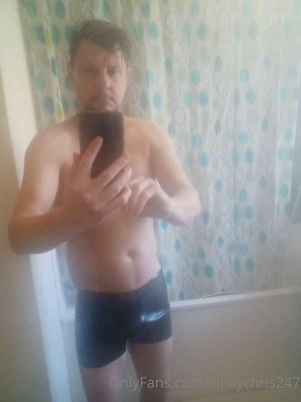 kinkymutt247 image #0