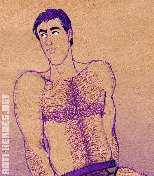 Tom's Mesh Undies (cropped)