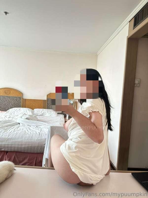 หาจิ๋มกันม้าย Find my pussy 🥵👀🔍