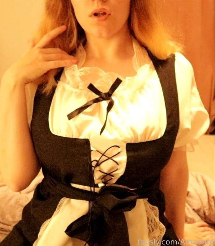 amadani image #2