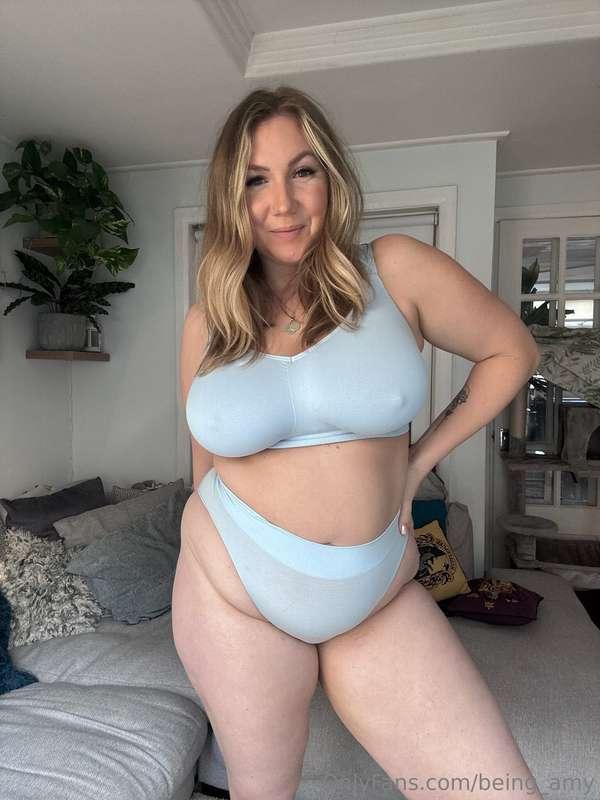 Did something catch your eye...👀