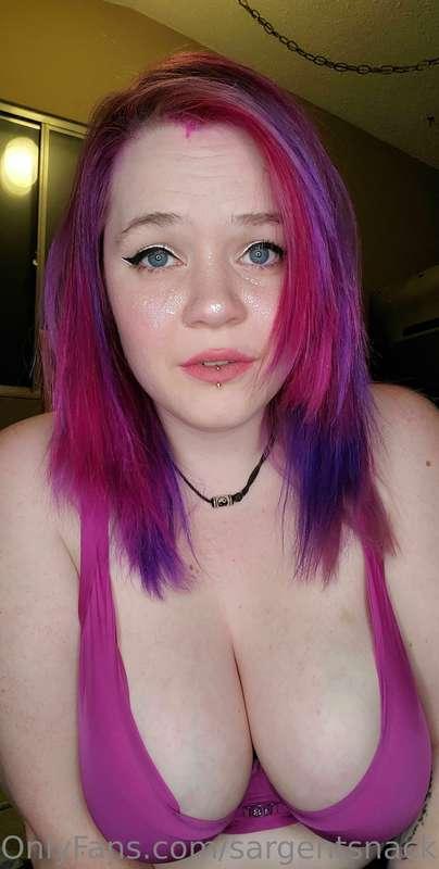 sargentsnackbar image #4