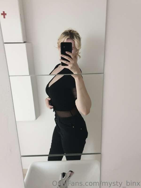 mysty_binx image #0
