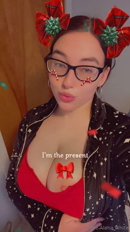 Merry Christmas 🎁🎄