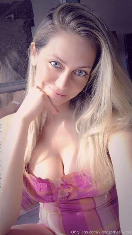 Hi dear