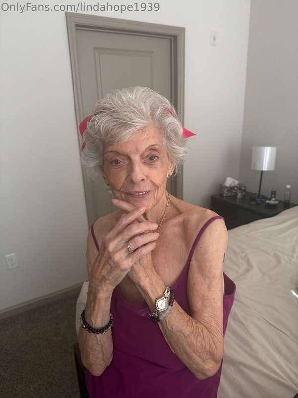 I make ordinary moments feel dangerous 😉