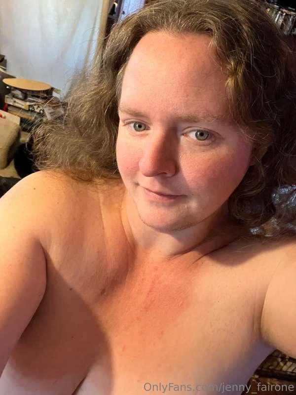 Come add a tip to see more privately…