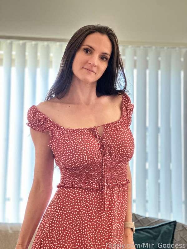 milf_goddess image #4